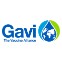 Gavi